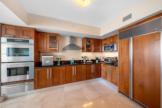 3301 NE 183rd St Unit 1104, Aventura, FL 33160