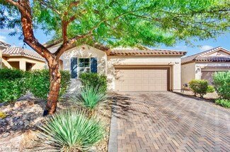 344 Casmailia Ave, North Las Vegas, NV 89031