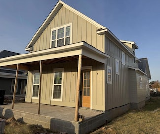 315 Monaghan St, Tupelo, MS 38804