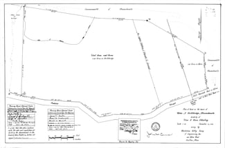 0 Puddon St, Northbridge, MA 01534