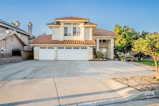 8399 Hunter Dr, Rancho Cucamonga, CA 91701