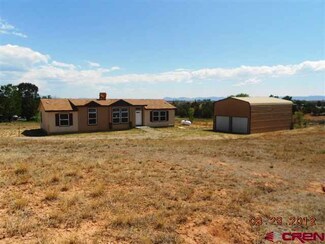 0 Road V 6 Unit 672505, Lewis, CO 81327