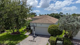 10110 SW Chadwick Dr, Port Saint Lucie, FL 34987
