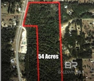 36070 Highway 59, Stapleton, AL 36578