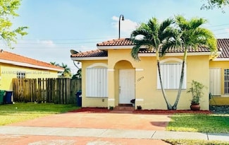 12254 SW 215th Terrace Unit 2, Miami, FL 33177