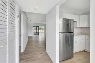 20 Abbey Ln Unit 2010, Delray Beach, FL 33446
