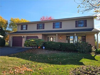 227 Ridgewood Rd, Easton, PA 18045