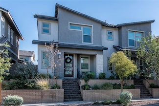 746 N Water St, Henderson, NV 89015