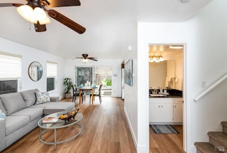 2830 Bighorn Sheep St, Santa Rosa, CA 95407