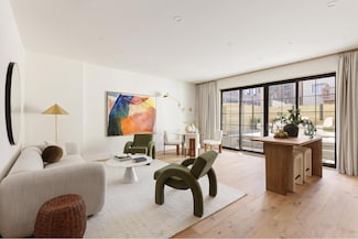 668 Baltic St Unit 1, Brooklyn, NY 11217