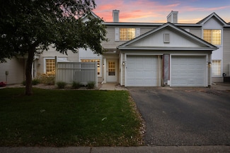 1862 Buckley Bay Unit 125, Saint Paul, MN 55122
