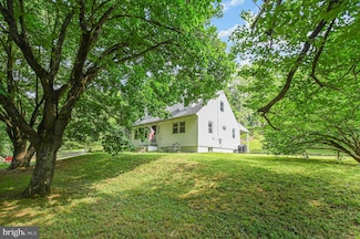 8913 Dogwood Rd, Windsor Mill, MD 21244