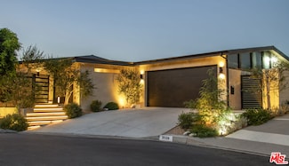 3526 Wrightwood Ct, Studio City, CA 91604