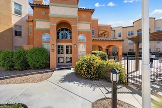 14575 W Mountain View Blvd Unit 11312, Surprise, AZ 85374