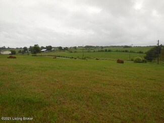 0 Turners Station Rd Unit 3 1587731, Turners Station, KY 40075