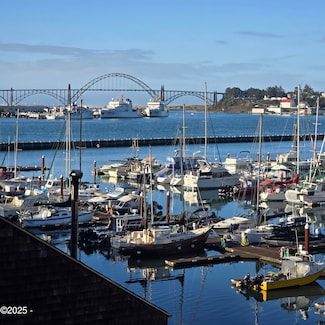 1000 SE Bay Blvd Unit B-3 404, Newport, OR 97365