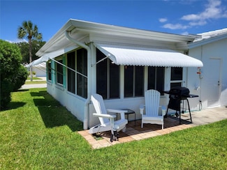9870 36th Way N, Pinellas Park, FL 33782