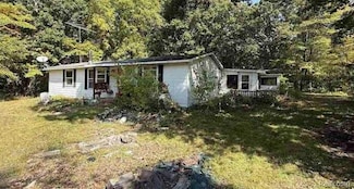 12505 Bueche Rd, Burt, MI 48417