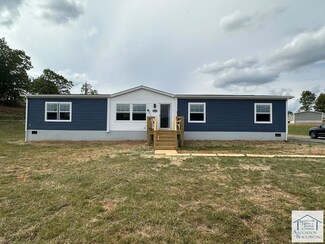11527 Moneta Rd, Moneta, VA 24121