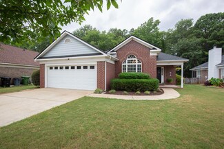 621 Sonoma Ct, Columbus, GA 31909