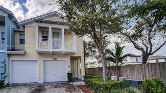 7580 NW 114th Place, Medley, FL 33178
