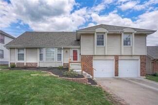 10001 Wedd Dr, Overland Park, KS 66212