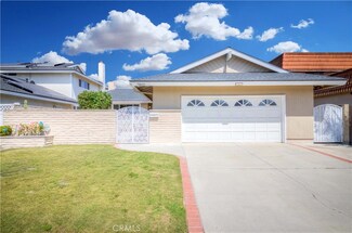 7802 Norann Cir, La Palma, CA 90623