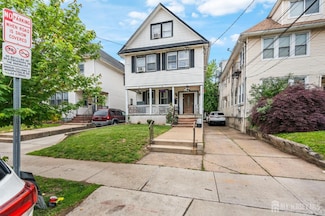 349 Livingston Ave, New Brunswick, NJ 08901