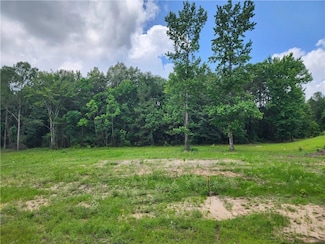 0 Richfield Place (Lot 24) Unit 2507779, Pineville, LA 71360