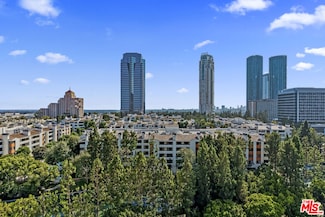 2170 Century Park E Unit 1507, Los Angeles, CA 90067