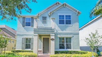 15485 Murcott Blossom Blvd, Winter Garden, FL 34787