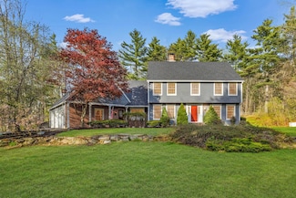 7 Rose Ln, Atkinson, NH 03811