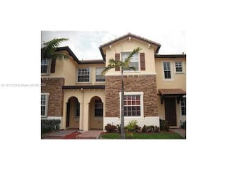 9021 SW 227th St Unit 4, Cutler Bay, FL 33190