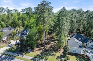 301 Hampton Lake Dr, Bluffton, SC 29910