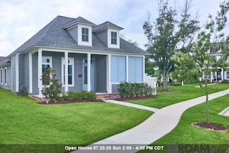 7529 Mcmahon Dr, Baton Rouge, LA 70817