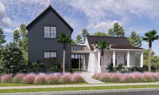 22 Amaranth Rd, Bluffton, SC 29910