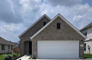 10281 Bartenheim Dr, Schertz, TX 78154