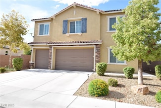 8084 Bosco Bay Ave, Las Vegas, NV 89113