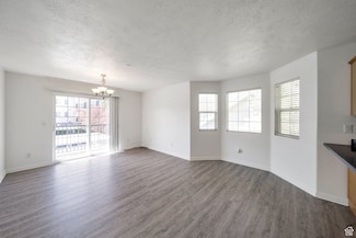 14034 S Sonora Way, Bluffdale, UT 84065