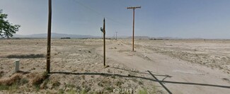 0 Vac Cor Ave A10 Drt 96 Stw Unit SR23077816, Lancaster, CA 93536