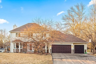 18744 Twilight Trail, Eden Prairie, MN 55346