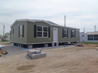 24 Higbee Ave, Egg Harbor Township, NJ 08234