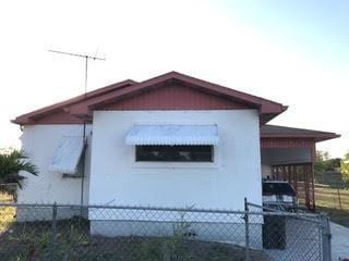 230 SW 6th Ave, Delray Beach, FL 33444