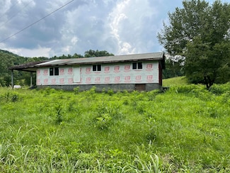 1730 Scott Branch Rd, Barbourville, KY 40906