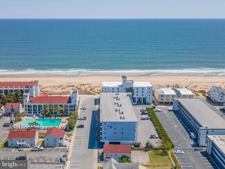 Ocean City MD Condos for Sale - Homes.com