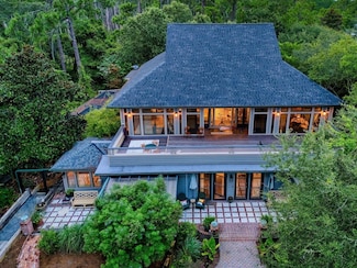 2285 Highway 98 W, Carrabelle, FL 32322