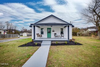 900 S 2nd St, Elizabethton, TN 37643