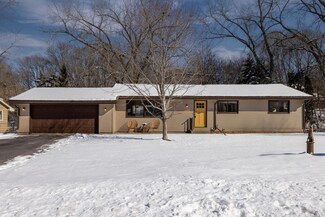 13013 Irving Ave S, Burnsville, MN 55337