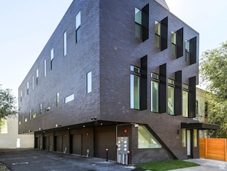 544 N 600 W Unit 2 B, Salt Lake City, UT 84116