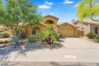 9127 E Siesta Ln, Scottsdale, AZ 85255